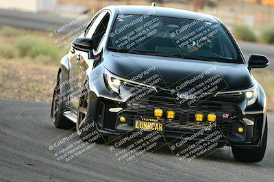 media/Jun-20-2025-Touge2Track (Fri) [[04b7c4a920]]/3-Red group (Intermediate Low)/Session 3-Turn 4/